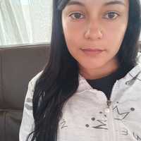 claudia 
