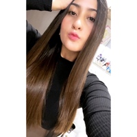 Karen 