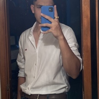 Juan Diego
