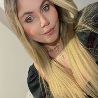 María 