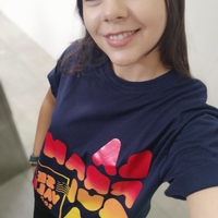 Cristina