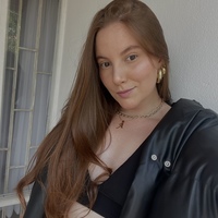 Alejandra 