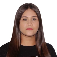 Carol Gisell