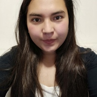 Karla 