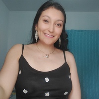 Silvia 