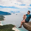 profile_Jean 