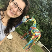Angela