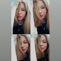 VANESSA 