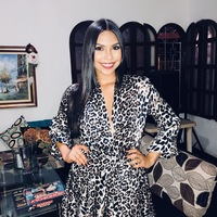 LUCIA 