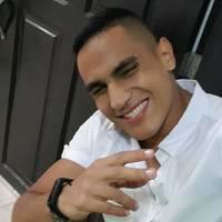 Juan sebastian