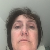 Edna 