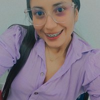 Vanessa 