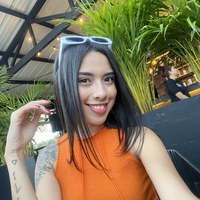 María José 