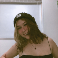Gabriela 