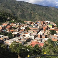 Alejandro 