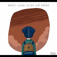 Sergio Alejandro