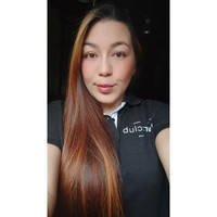 Ana Mileidy 