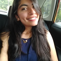 Laura Ximena 