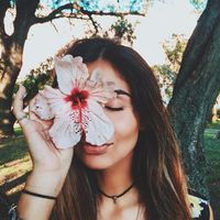 Andrea 