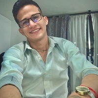 Eliezer Josué 
