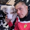 profile_Andres