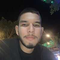 Andrés 