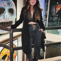María Alejandra