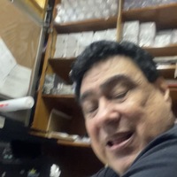 RAFAEL 