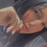 Keidy