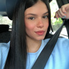 profile_Mariwil