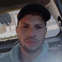 Isaac sadoc