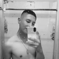 Yhon 