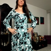 Isabel 