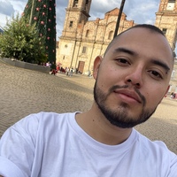 Juan Esteban