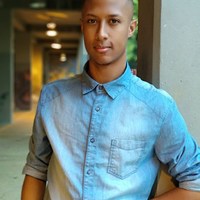Jeyson  