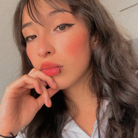 Mariana