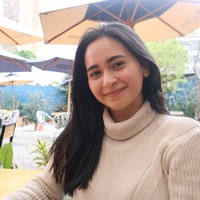 Andrea Juliana