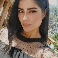 Manuela 