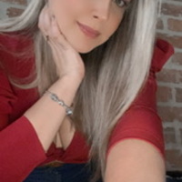 Maria 