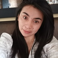 Milena