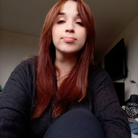 Paula Andrea 