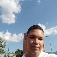 Juan Felipe 