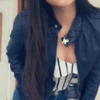 ximena 