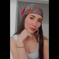 Paula Andrea 