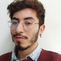 Daniel 