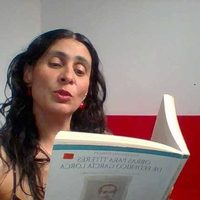Narda 