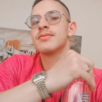 Sebastián