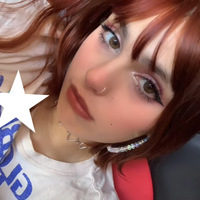 Joselyn 