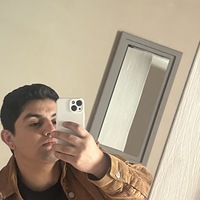 Gabriel santiago