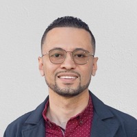 Juan Esteban